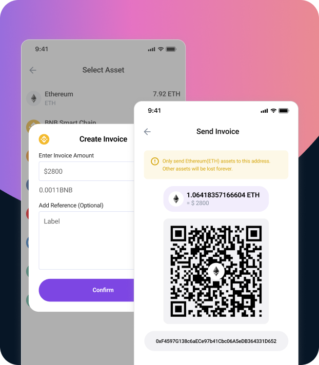 Pluswallet